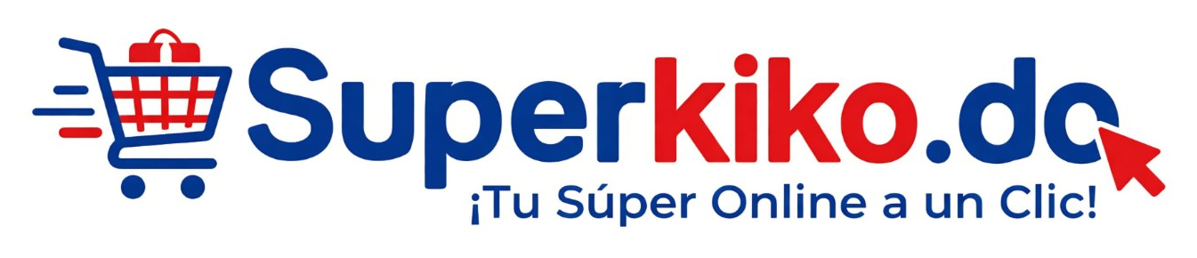 Superkiko.do